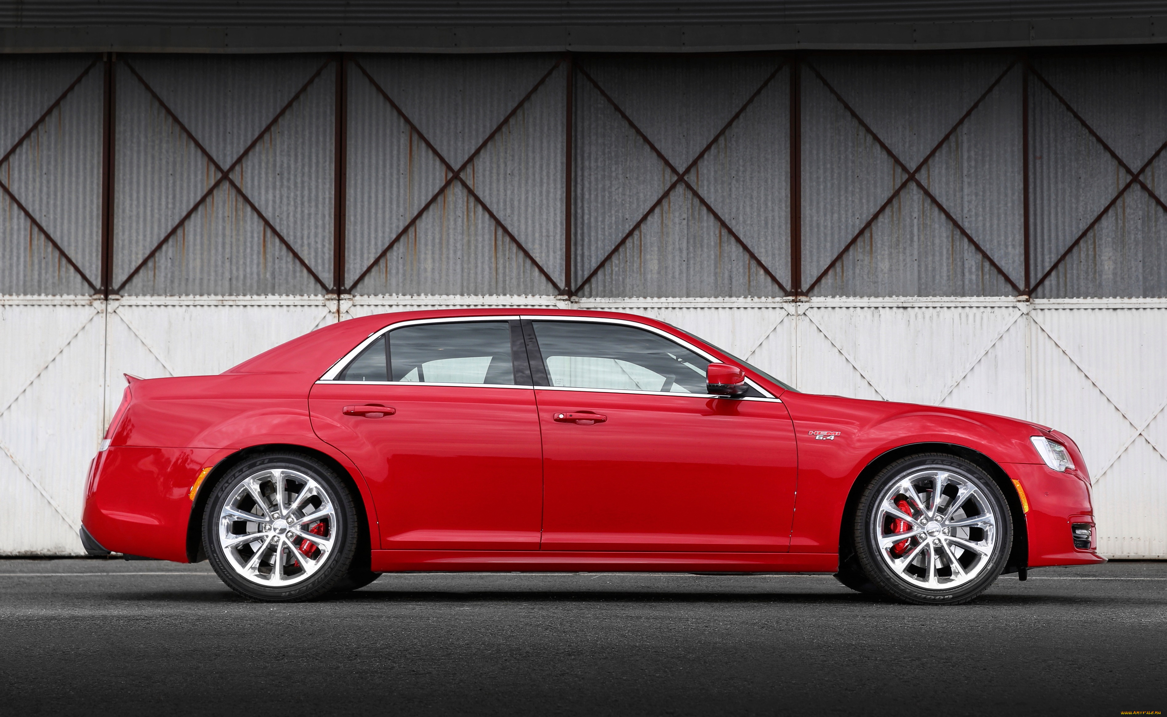 , chrysler, , 2015, lx2, au-spec, srt, 300
